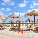 Apartmán #020 Medronheira Relax & Comfort Albufeira