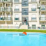 Apartament #020 Medronheira Relax & Comfort Albufeira