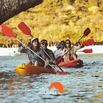 #020 Medronheira Relax & Comfort Albufeira