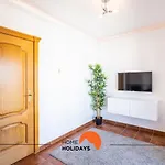 #020 Medronheira Relax & Comfort البوفيرا