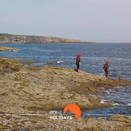 #020 Medronheira By Holidays アパート アルブフェイラ