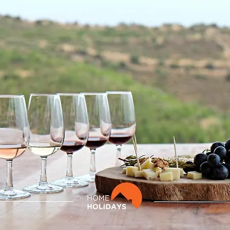 #020 Medronheira By Holidays Appartamento *