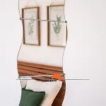 #020 Medronheira Relax & Comfort 알부페이라