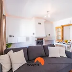 #020 Medronheira Relax & Comfort Apartamento