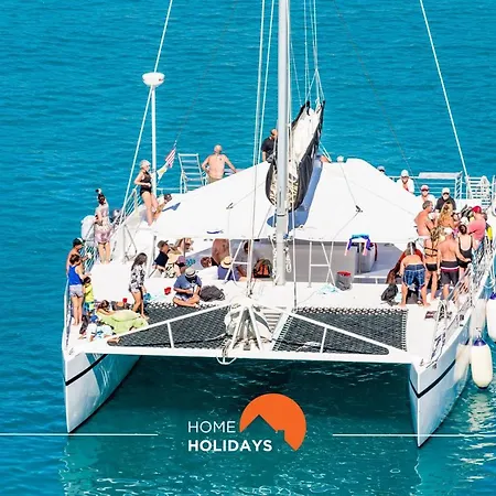 #020 Medronheira By Holidays Apartment *