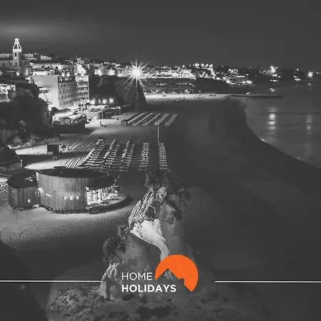 Apartment #020 Medronheira By Holidays