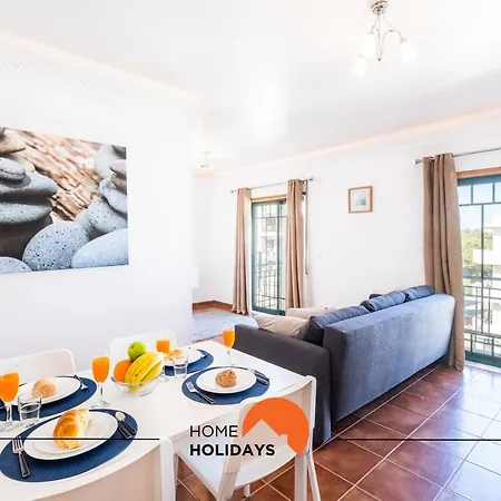 Apartment #020 Medronheira By Holidays *