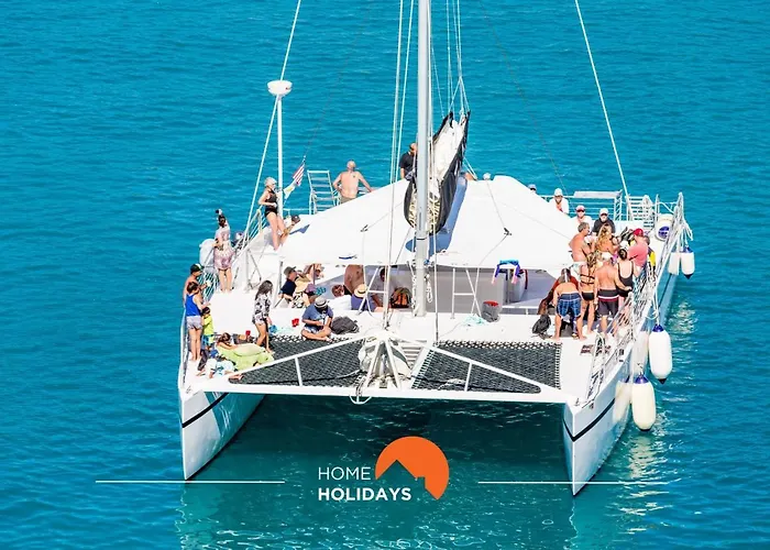 #020 Medronheira By Holidays Appartement *