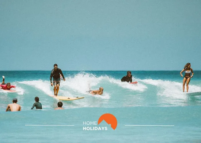 #020 Medronheira By Holidays * Albufeira