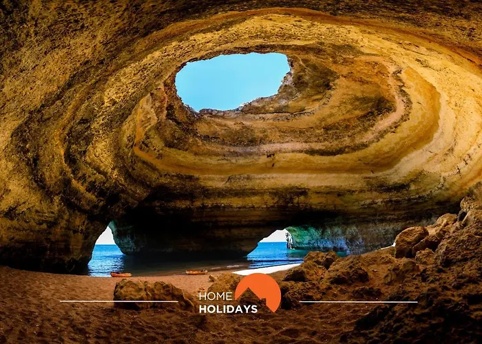 #020 Medronheira By Holidays Appartement *