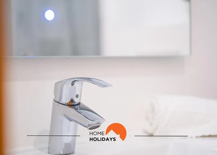 Appartement #020 Medronheira By Holidays Albufeira