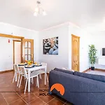 #020 Medronheira Relax & Comfort Apartamento