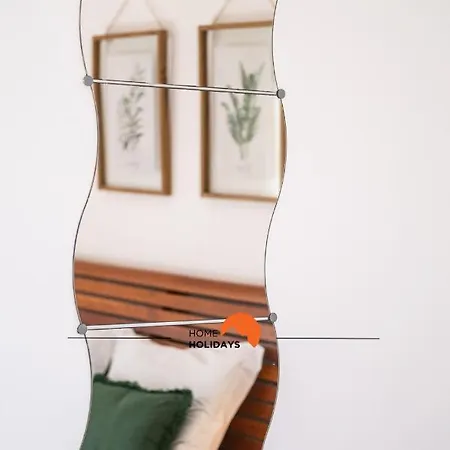 #020 Medronheira By Holidays البوفيرا