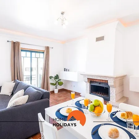 #020 Medronheira By Holidays * Albufeira