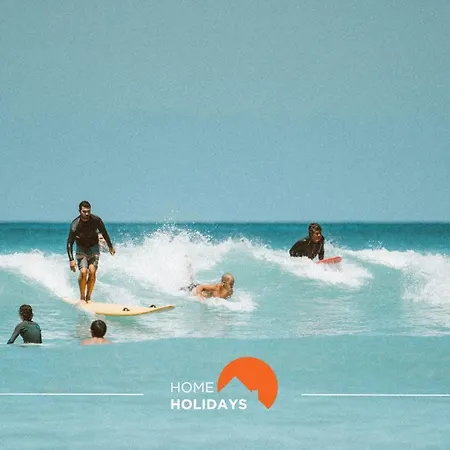 #020 Medronheira By Holidays * Albufeira